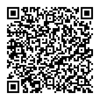 QR 30f8d50