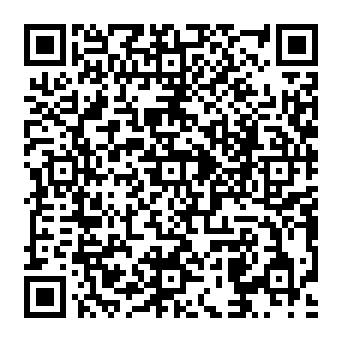 QR 30f8e31