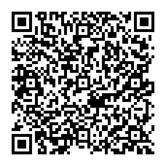 QR 30f906d
