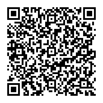 QR 30f9579