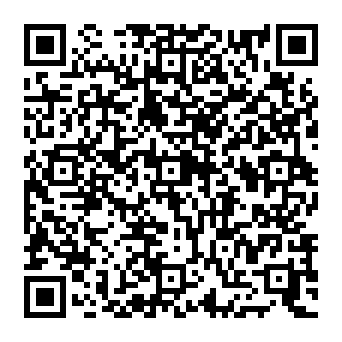 QR 30f95b8