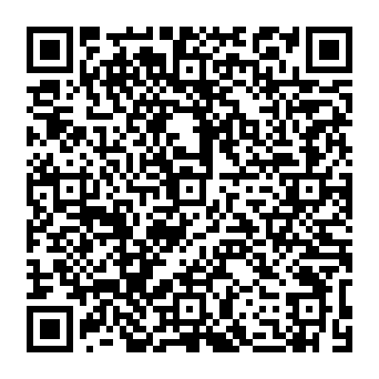 QR 30f96ce
