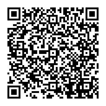 QR 30f9957