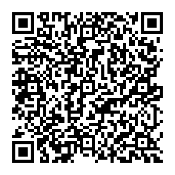 QR 30f9bdc