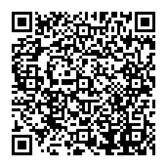 QR 30f9c97