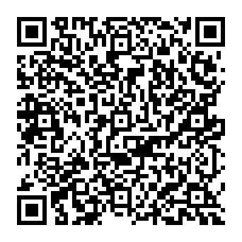 QR 30f9ccc