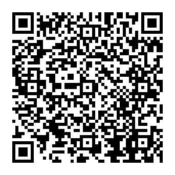 QR 30fa0ab