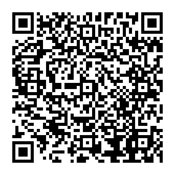 QR 30fa262