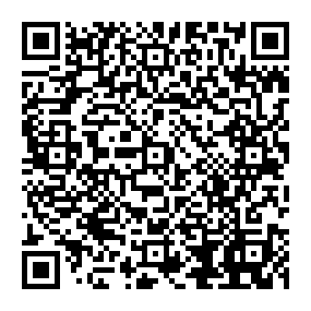 QR 30fa4e4