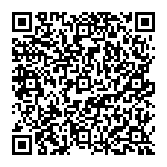 QR 30fa50a