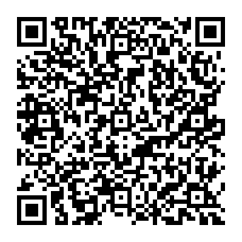 QR 30fa51a