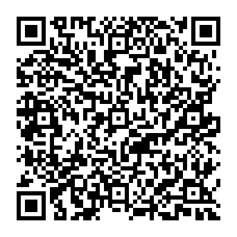 QR 30fa5b8