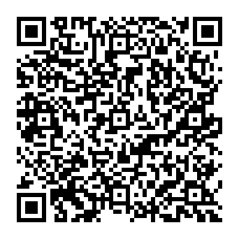 QR 30fa93c