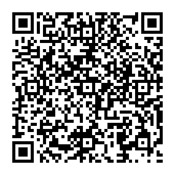 QR 30fa96d