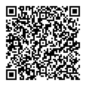 QR 30fa9bc