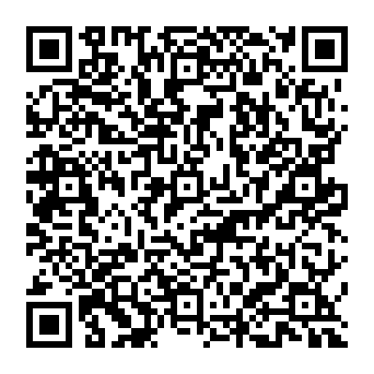 QR 30fab01