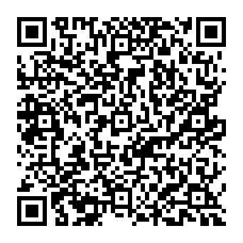 QR 30faf41