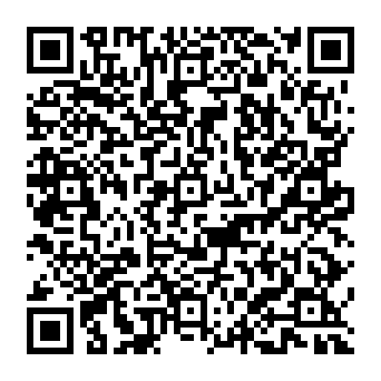 QR 30fb209