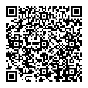 QR 30fb499