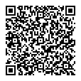 QR 30fb6e7