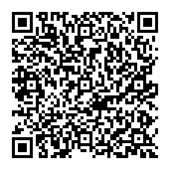 QR 30fb714