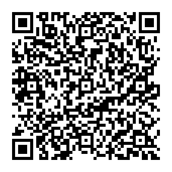 QR 30fbb80