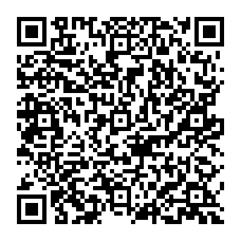 QR 30fbc66