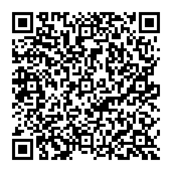 QR 30fbf17