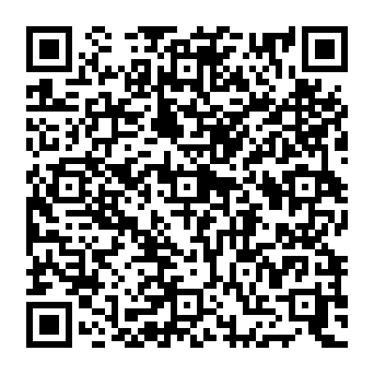 QR 30fc4e8