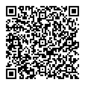 QR 30fc530