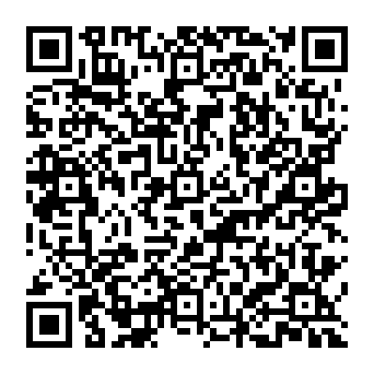 QR 30fc540