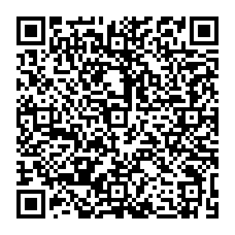 QR 30fc63e