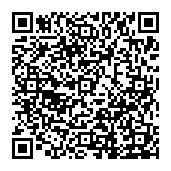 QR 30fc783