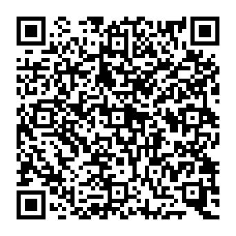 QR 30fcece