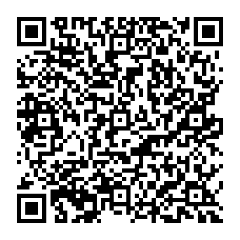 QR 30fcfb1