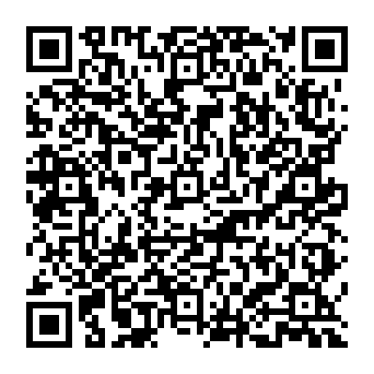 QR 30fd18b