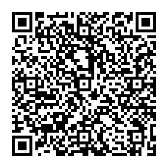 QR 30fd268