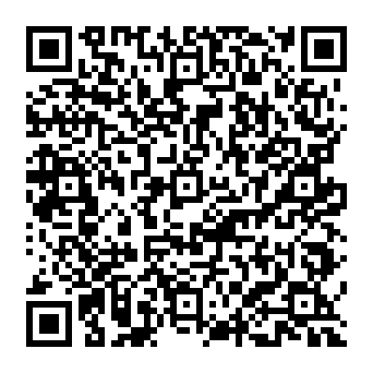 QR 30fd30e