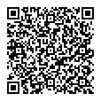 QR 30fd38e