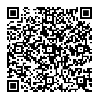 QR 30fd6f4