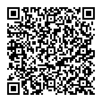 QR 30fd7cf
