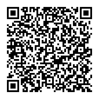 QR 30fd7d6