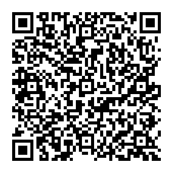 QR 30fd886