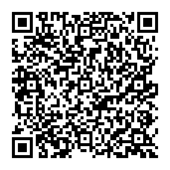 QR 30fd916