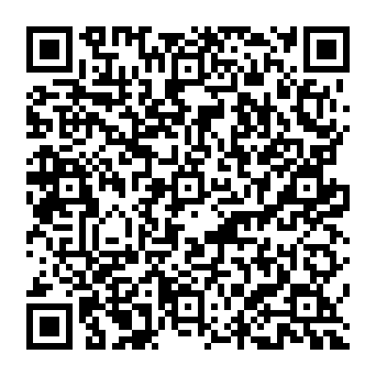 QR 30fda3c