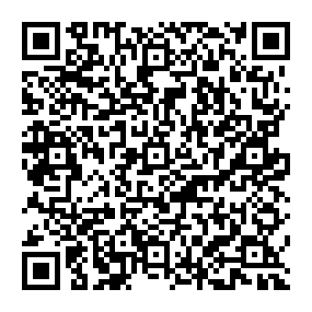 QR 30fdcd9