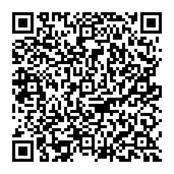 QR 30fdd6a