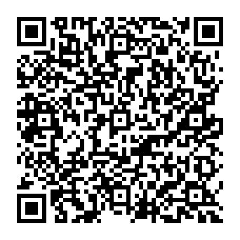 QR 30fde05