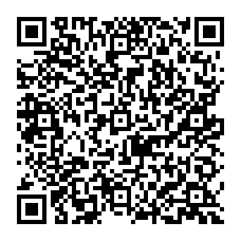 QR 30fdf66