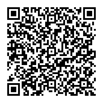 QR 30fe775